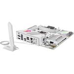 ASUS ROG STRIX B850-G GAMING WIFI