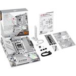 ASUS ROG STRIX B850-G GAMING WIFI