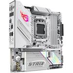 ASUS ROG STRIX B850-G GAMING WIFI