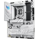 Asus ROG STRIX B860-A GAMING WIFI