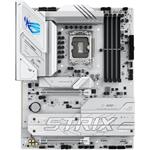 Asus ROG STRIX B860-A GAMING WIFI