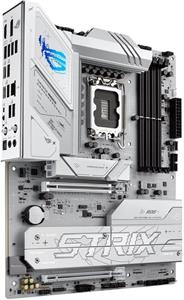 Asus ROG STRIX B860-A GAMING WIFI