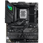 Asus ROG STRIX B860-F GAMING WIFI