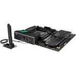 Asus ROG STRIX B860-F GAMING WIFI