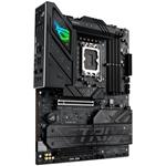 Asus ROG STRIX B860-F GAMING WIFI