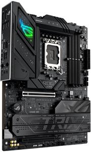 Asus ROG STRIX B860-F GAMING WIFI