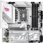 Asus ROG STRIX B860-G GAMING WIFI