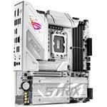 Asus ROG STRIX B860-G GAMING WIFI