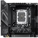 Asus ROG STRIX B860-I GAMING WIFI