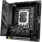 Asus ROG STRIX B860-I GAMING WIFI