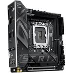 Asus ROG STRIX B860-I GAMING WIFI