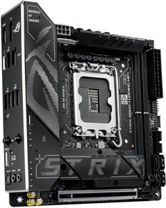 Asus ROG STRIX B860-I GAMING WIFI