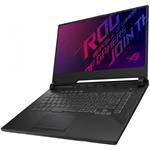Asus ROG Strix G G531GT-BQ002T, čierny