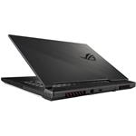 Asus ROG Strix G G531GT-BQ002T, čierny