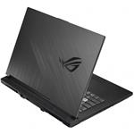 Asus ROG Strix G G531GT-BQ002T, čierny