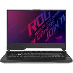 Asus ROG Strix G G531GT-BQ002T, čierny