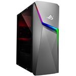 Asus ROG Strix G10CE-711700313W