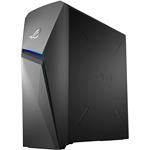 Asus ROG Strix G10CE-711700313W