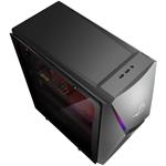 Asus ROG Strix G10CE-711700313W