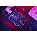 Asus ROG Strix G15 G513IH-HN004, sivý, rozbalené