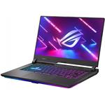 Asus ROG Strix G15 G513RW-HF004W, sivý
