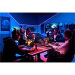 Asus ROG Strix G15 G513RW-HF004W, sivý