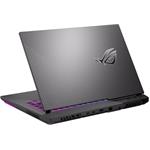 Asus ROG Strix G15 G513RW-HF004W, sivý