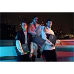 Asus ROG Strix G15 G513RW-HF004W, sivý