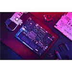 Asus ROG Strix G15 G513RW-HF004W, sivý