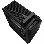 Asus ROG STRIX G15CK-CZ004T