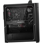 Asus ROG STRIX G15CK-CZ004T