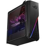 Asus ROG STRIX G15CK-CZ004T
