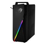 ASUS ROG STRIX G15DH-CZ010T AMD R5-3600X GTX1650-4GB 8GB 1TB+512GB WL Win 10 3Y