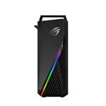 ASUS ROG STRIX G15DH-CZ010T AMD R5-3600X GTX1650-4GB 8GB 1TB+512GB WL Win 10 3Y