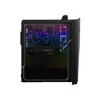 ASUS ROG STRIX G15DH-CZ010T AMD R5-3600X GTX1650-4GB 8GB 1TB+512GB WL Win 10 3Y