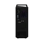 ASUS ROG STRIX G15DH-CZ010T AMD R5-3600X GTX1650-4GB 8GB 1TB+512GB WL Win 10 3Y