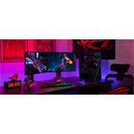 ASUS ROG STRIX G15DH-CZ010T AMD R5-3600X GTX1650-4GB 8GB 1TB+512GB WL Win 10 3Y