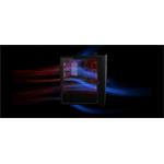 ASUS ROG STRIX G15DH-CZ010T AMD R5-3600X GTX1650-4GB 8GB 1TB+512GB WL Win 10 3Y