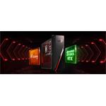 ASUS ROG STRIX G15DH-CZ010T AMD R5-3600X GTX1650-4GB 8GB 1TB+512GB WL Win 10 3Y