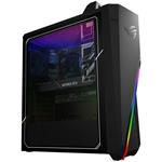 ASUS ROG STRIX G15DH-CZ010T AMD R5-3600X GTX1650-4GB 8GB 1TB+512GB WL Win 10 3Y