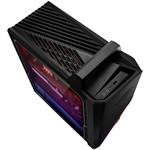Asus ROG Strix G15DK-R5600X173W, čierny