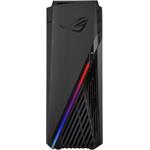 Asus ROG Strix G15DK-R5600X173W, čierny