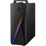 Asus ROG Strix G15DK-R5600X173W, čierny