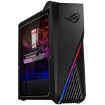 Asus ROG Strix G15DK-R5600X173W, čierny
