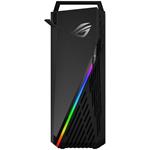Asus ROG Strix G15DS-R7700X120W, čierny