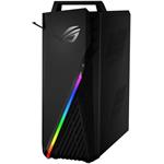 Asus ROG Strix G15DS-R7700X120W, čierny