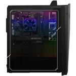 Asus ROG Strix G15DS-R7700X120W, čierny