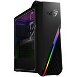 Asus ROG Strix G15DS-R7700X120W, čierny