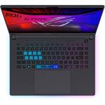 Asus ROG Strix G16 (2025), G615LP-S5006, Eclipse Gray