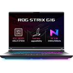 Asus ROG Strix G16 (2025), G615LR-NEBULA002